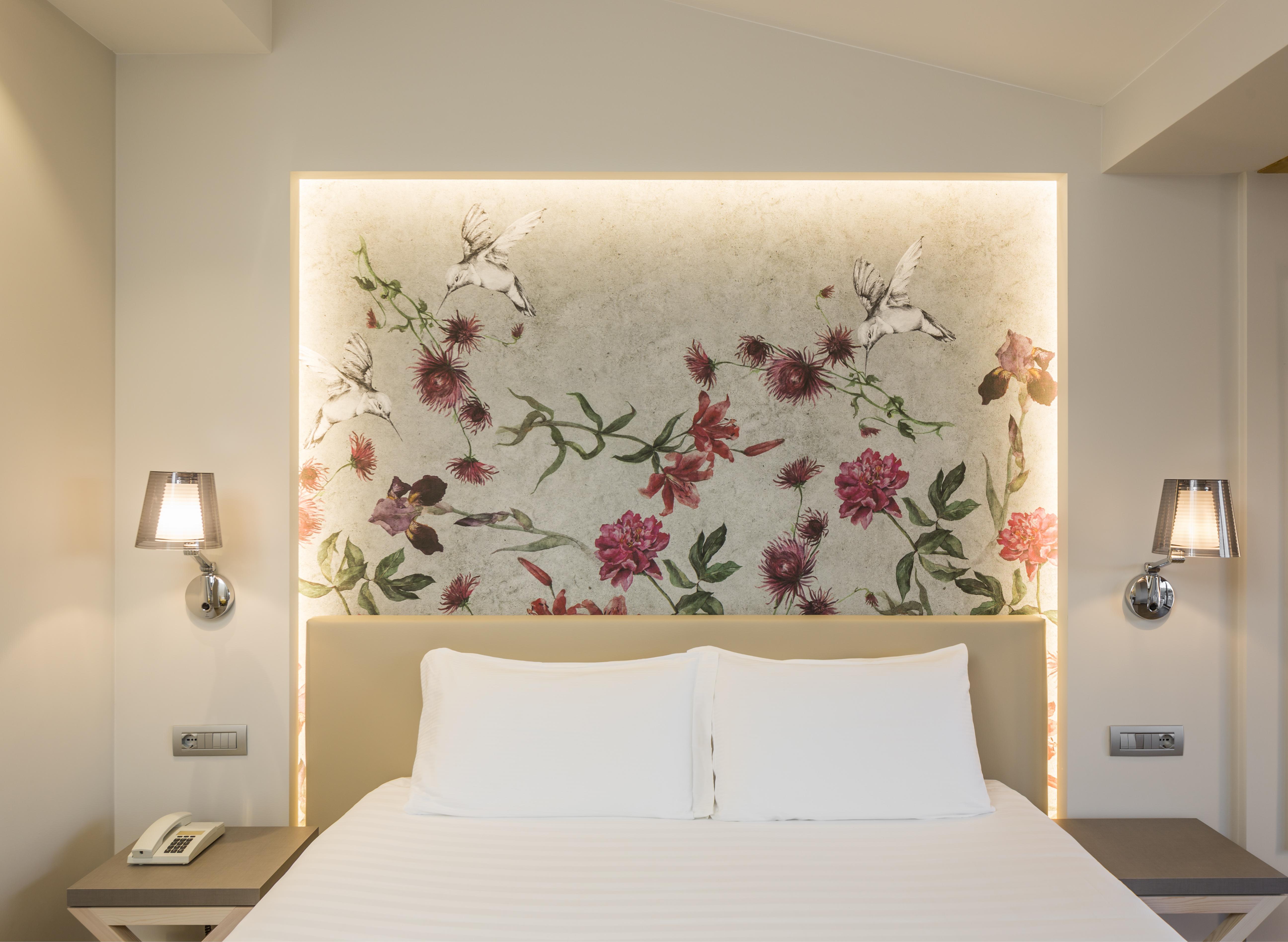 Hotel Resort & Spa Miramonti روتا ديماغنا المظهر الخارجي الصورة