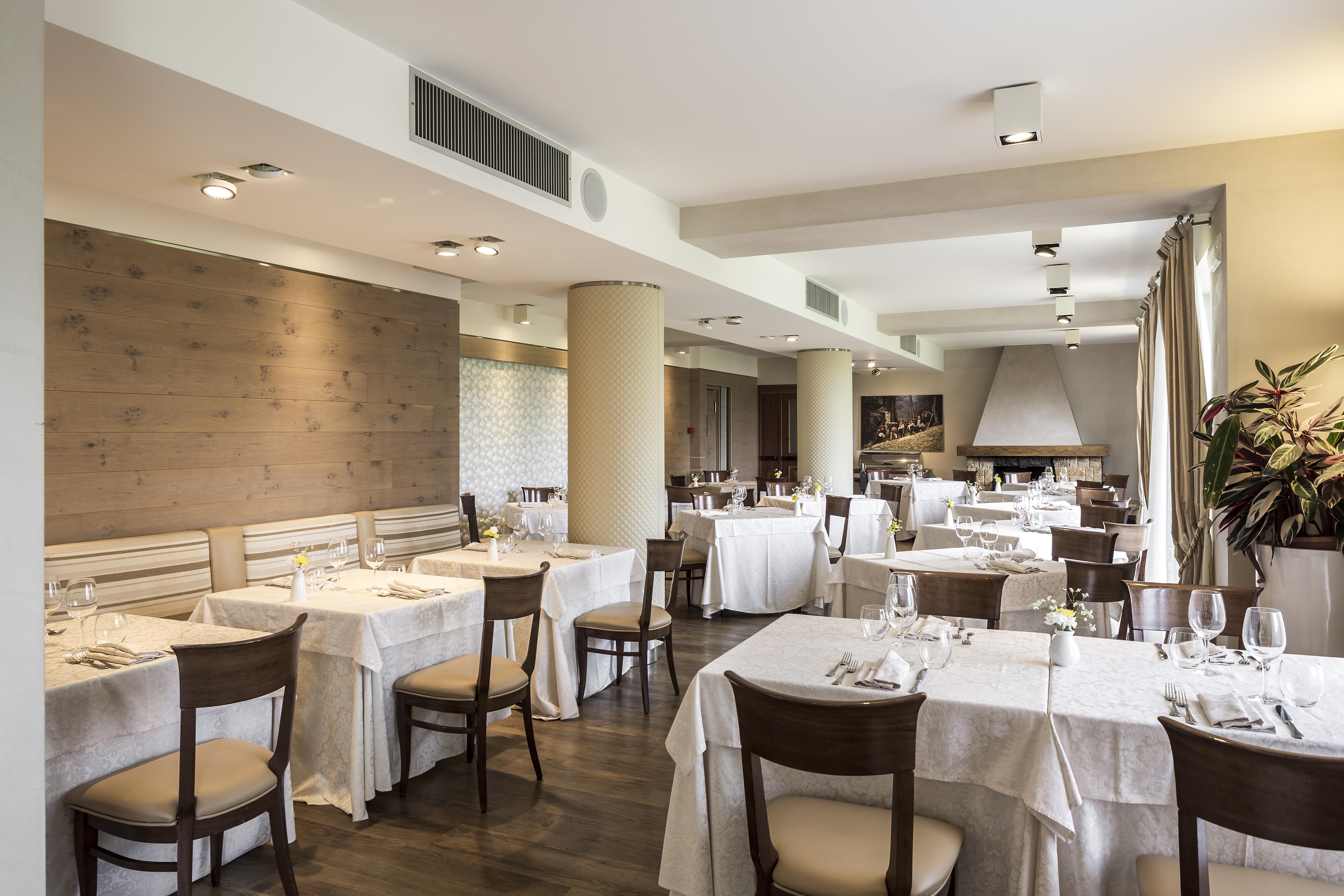 Hotel Resort & Spa Miramonti روتا ديماغنا المظهر الخارجي الصورة