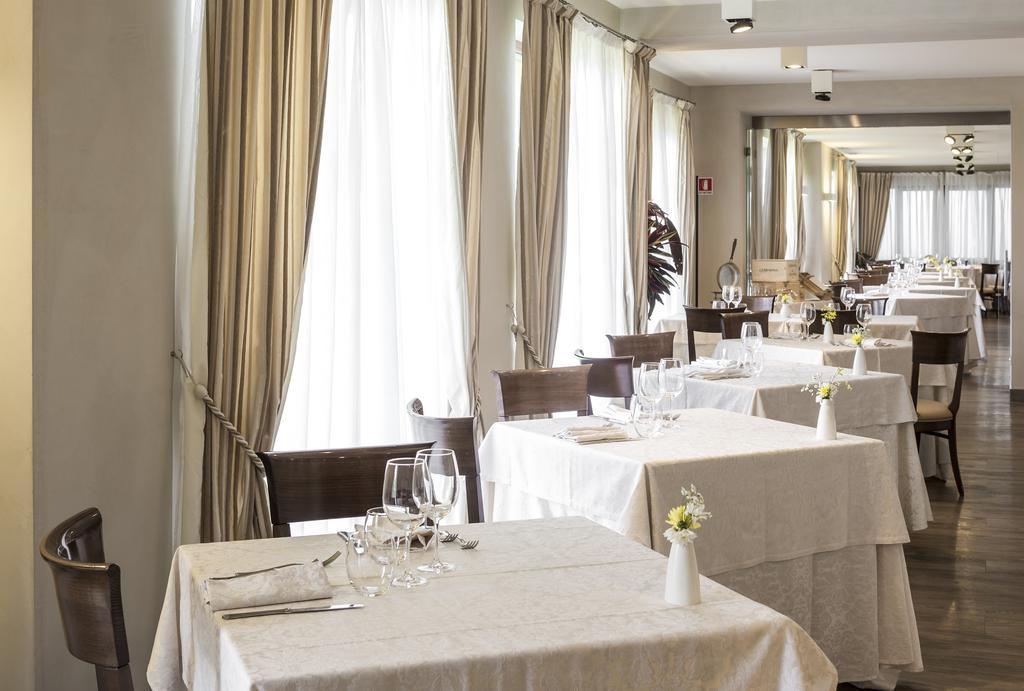 Hotel Resort & Spa Miramonti روتا ديماغنا المظهر الخارجي الصورة
