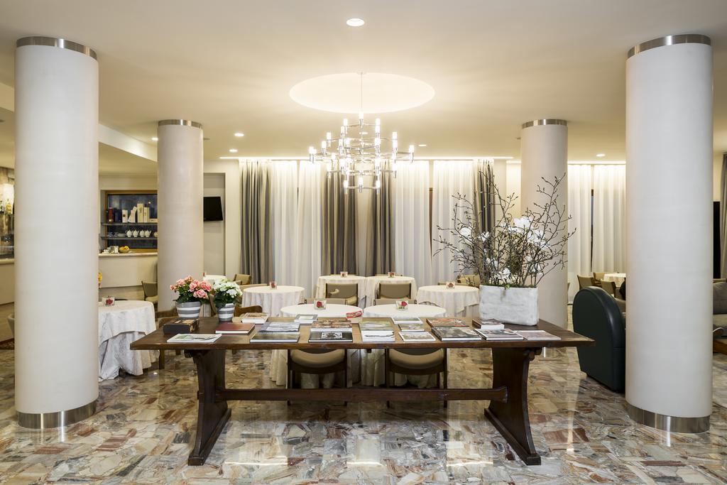 Hotel Resort & Spa Miramonti روتا ديماغنا المظهر الخارجي الصورة