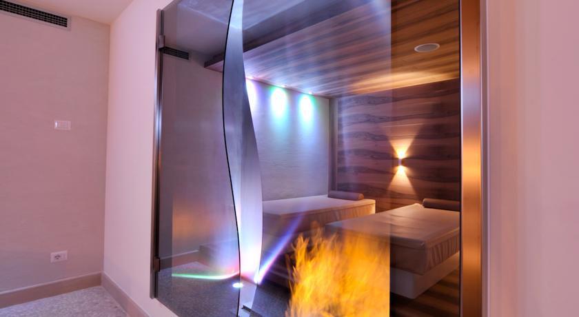 Hotel Resort & Spa Miramonti روتا ديماغنا المظهر الخارجي الصورة