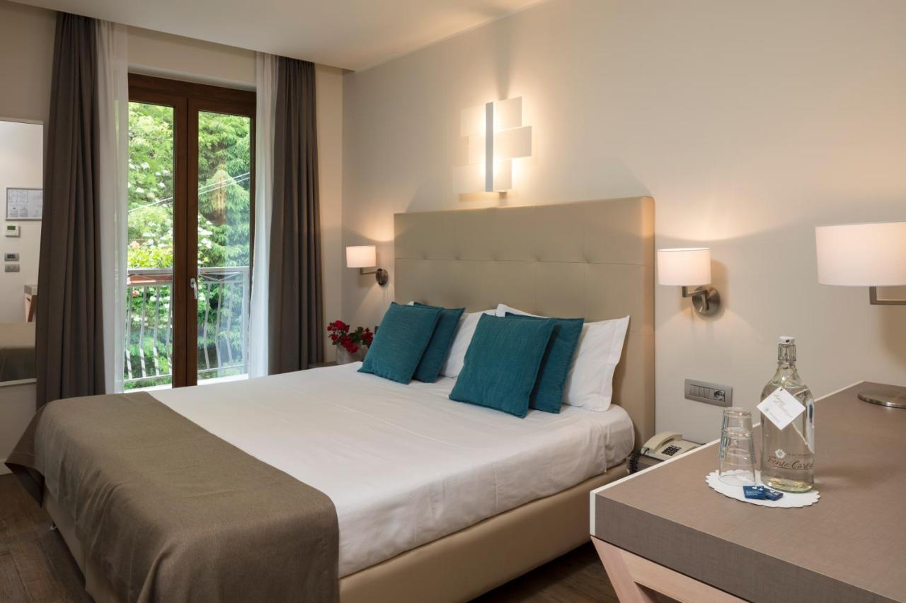 Hotel Resort & Spa Miramonti روتا ديماغنا المظهر الخارجي الصورة
